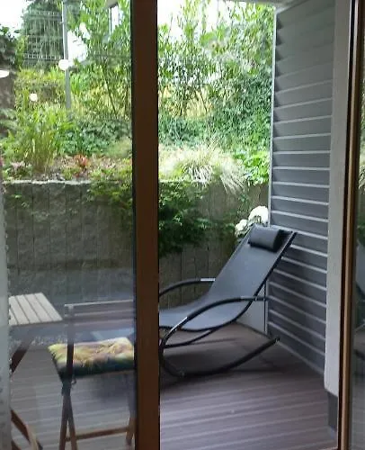 Kawalerka Z Miejscem Parkingowym W Hali Garazowej